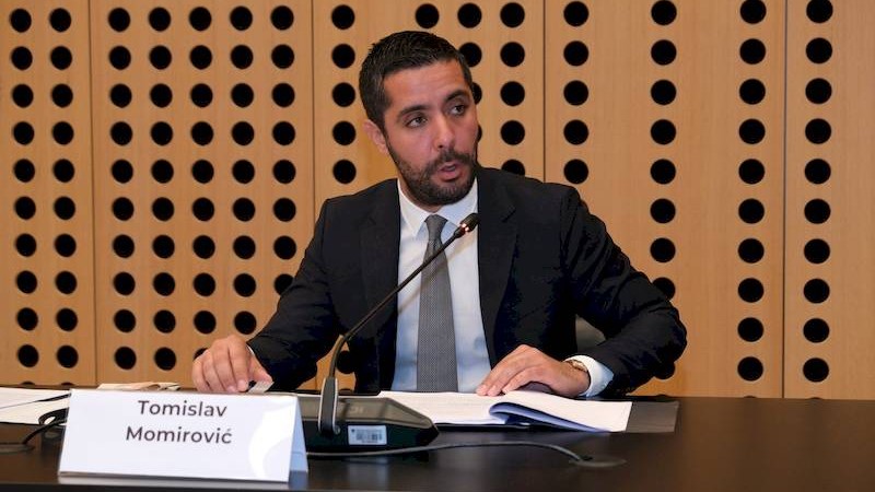 Sektor građevinarstva i infrastrukture otvorio put Srbije ka EU